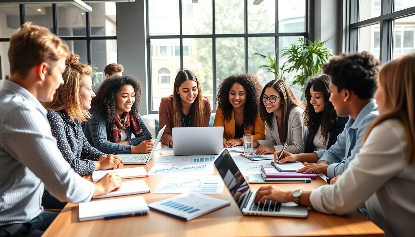 Invest Path Training Overview